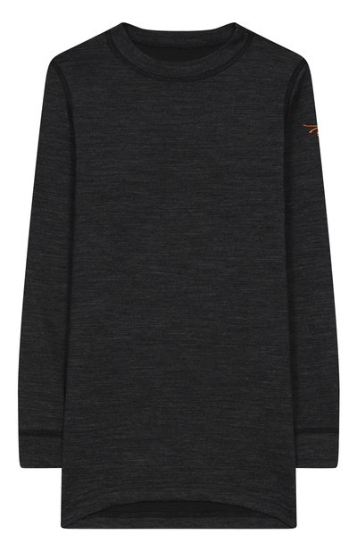 Термолонгслив NORVEG, арт. 4T3HLRU-010