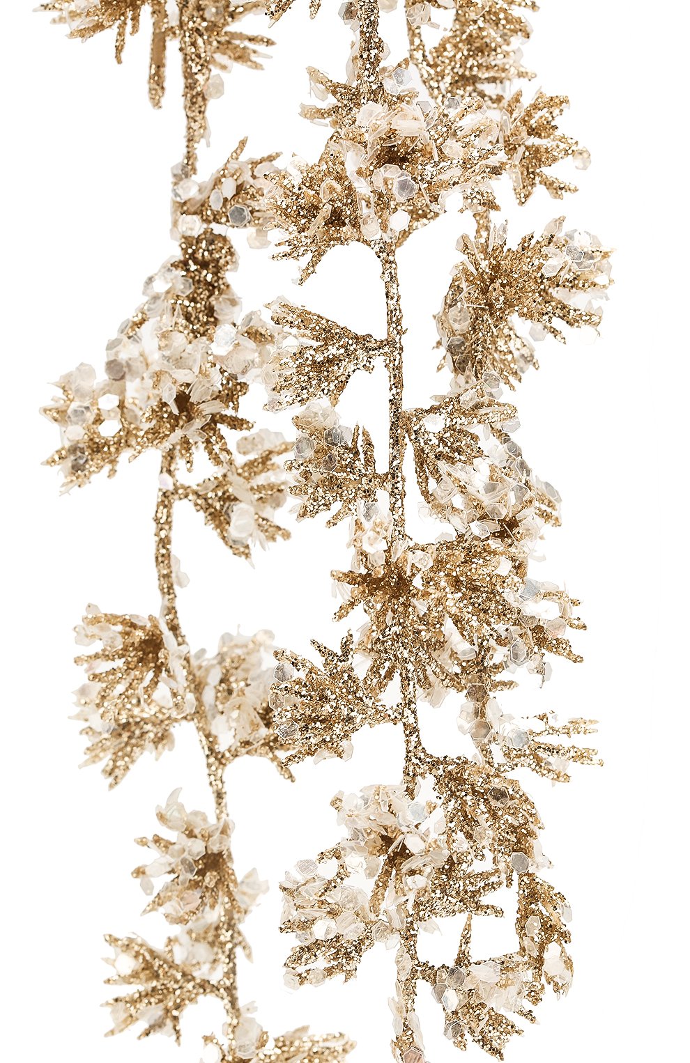 Искусственная ветка DECORIS, арт. 51.5194, фото 2