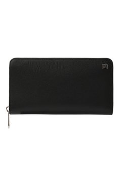 Кожаное портмоне BALLY, арт. MLT00C/VT228, фото 1