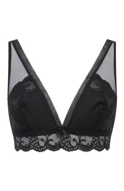 Женский бюстгальтер-бралетт LISE CHARMEL, арт. ACC6580