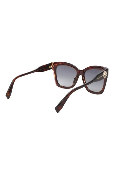 Солнцезащитные очки MARC JACOBS (THE), арт. MARC 853 XLT, фото 4