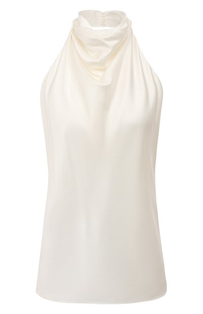 Шелковый топ ARMARIUM, арт. ARMTMT002/SE01, фото 1