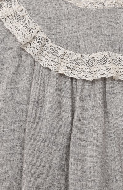 Платье из вискозы TARTINE ET CHOCOLAT, арт. TT30111/1M-1A, фото 3