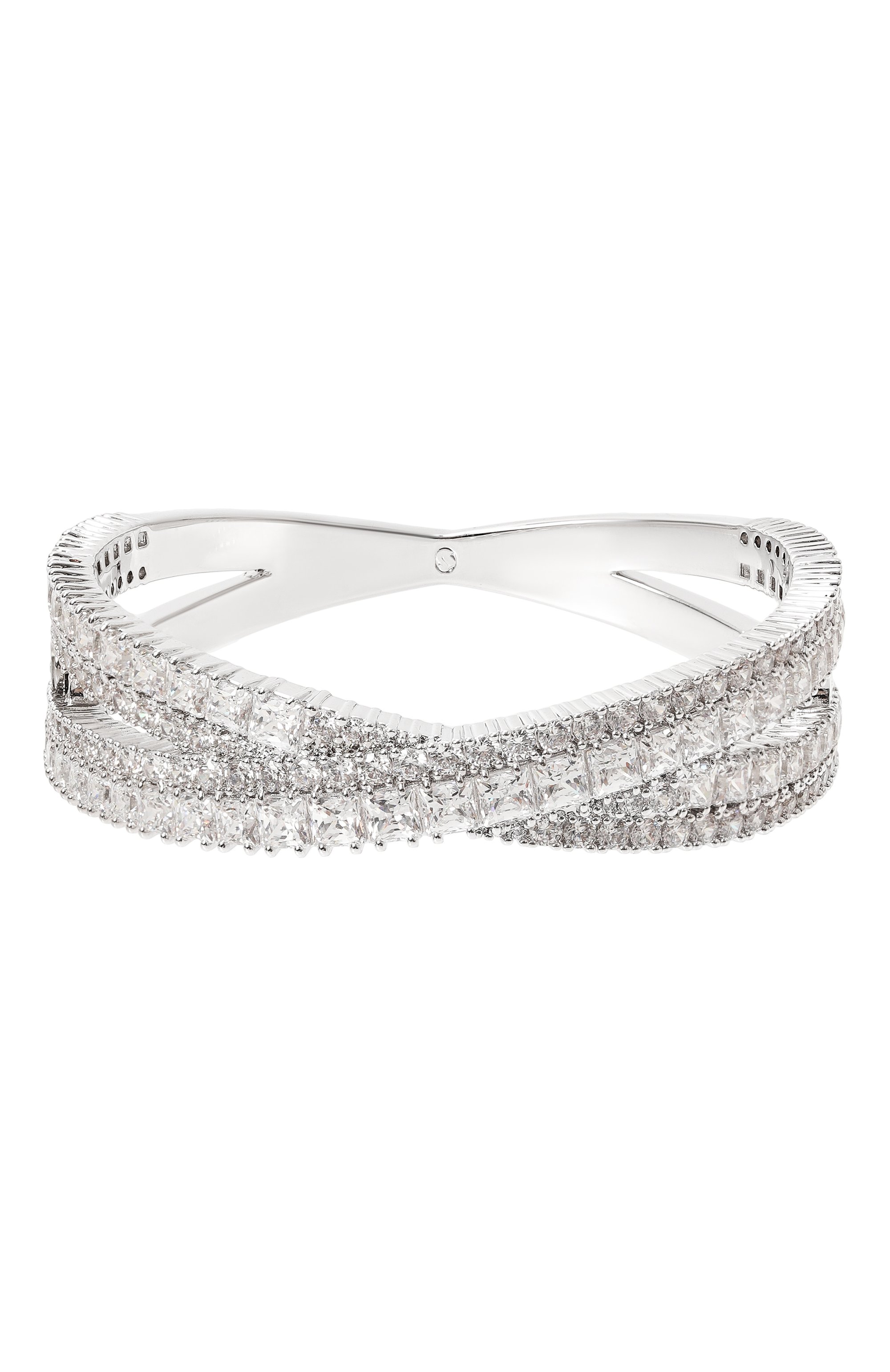 Браслет SWAROVSKI, арт. 5680267, фото 1