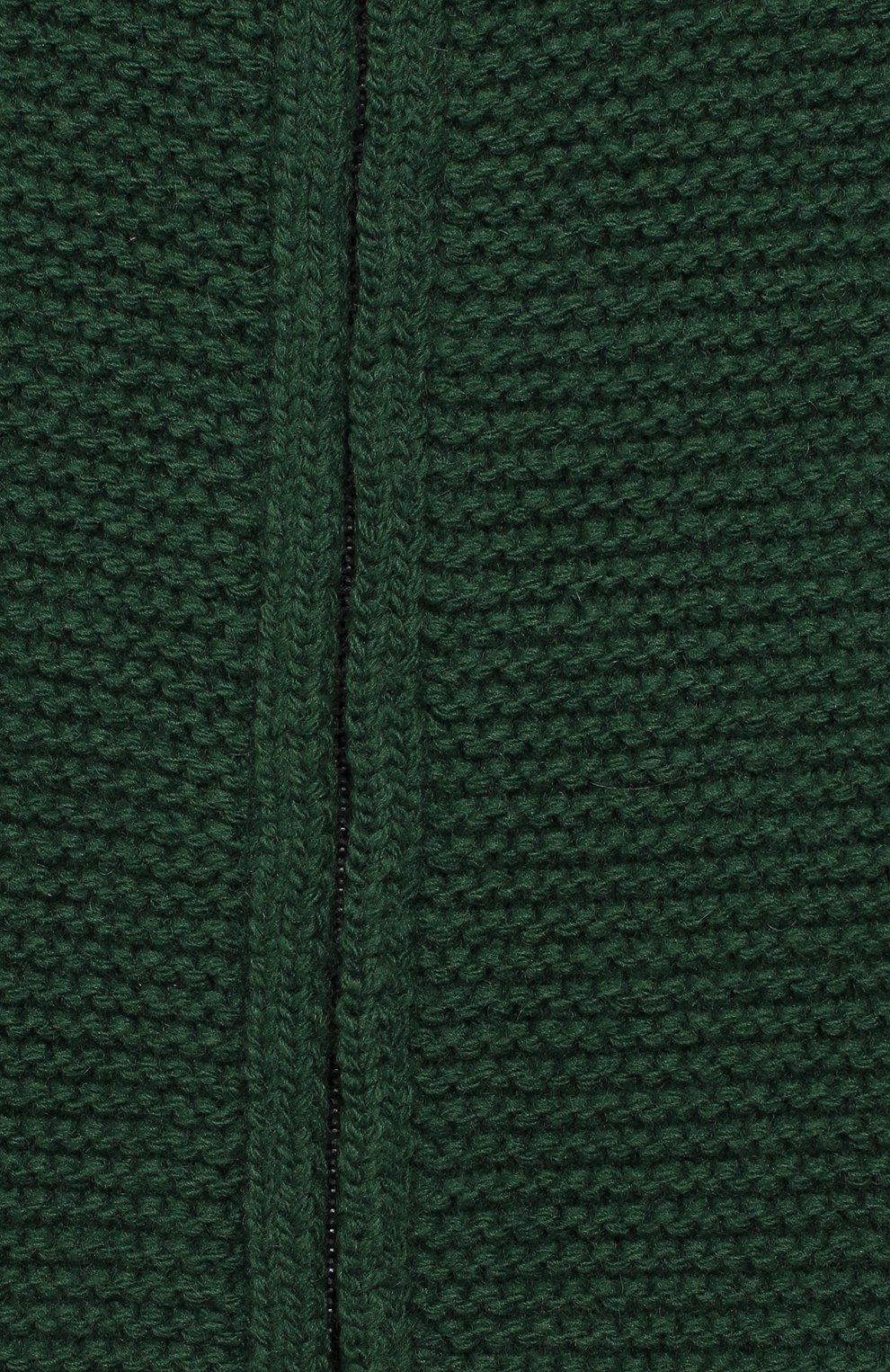 Шерстяной кардиган с капюшоном PAOLO PECORA MILANO, арт. PP1927/14Y-16Y, фото 3