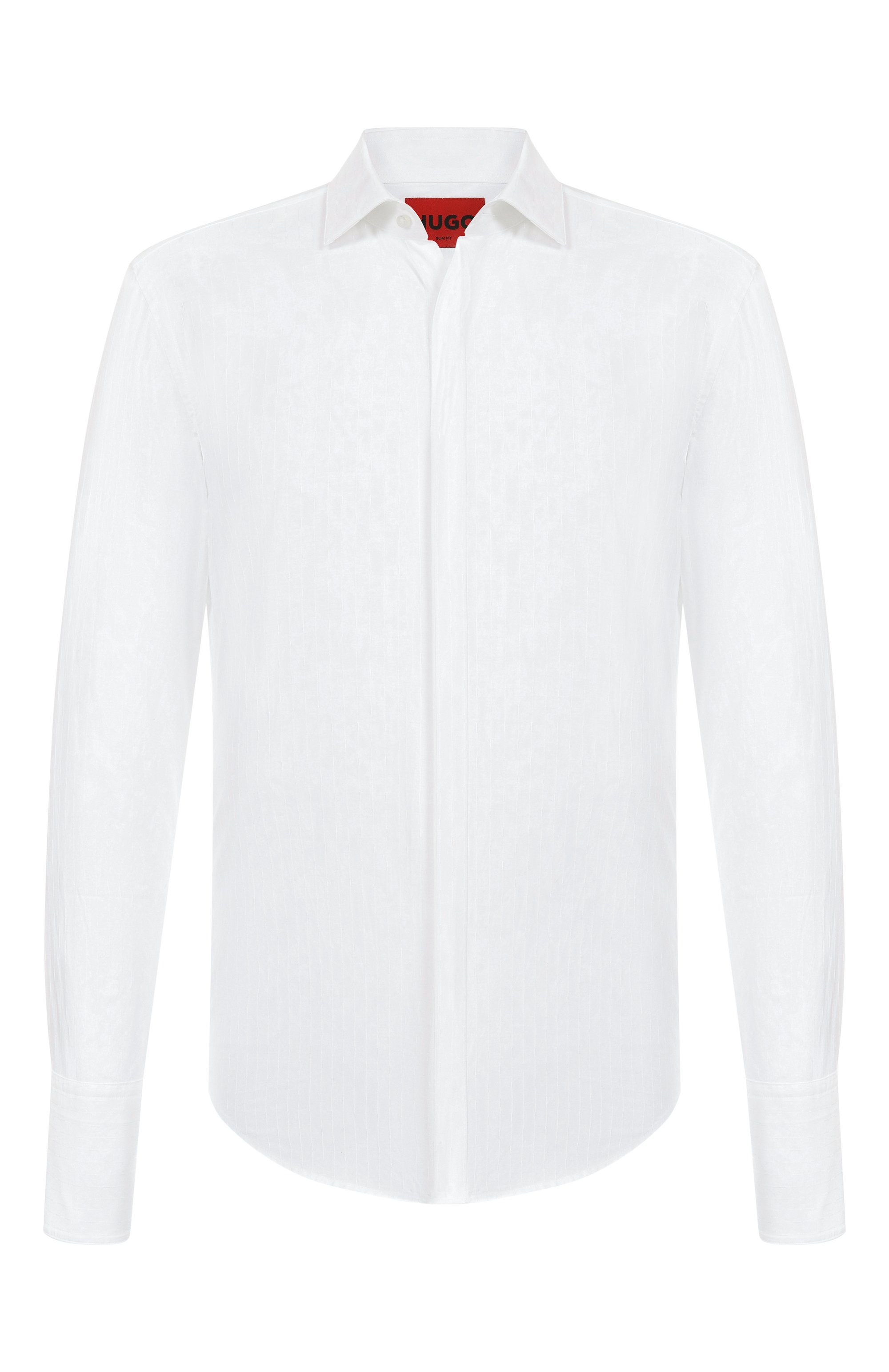 Сорочка HUGO, арт. 50539770, фото 1