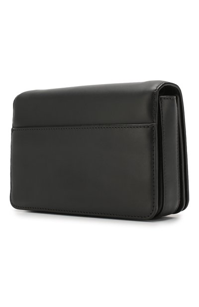 Сумка k-bag KENZO, арт. F952SA302L01, фото 3