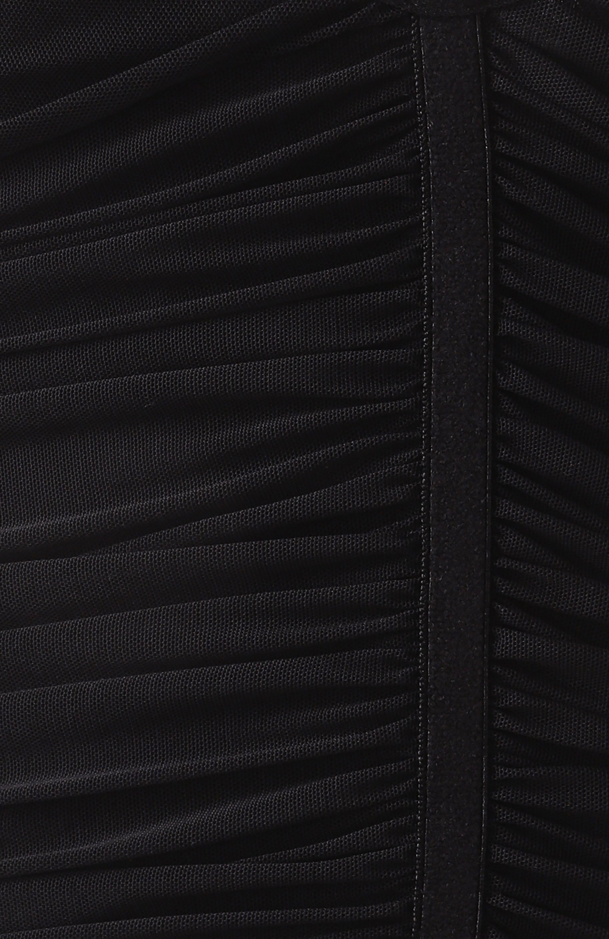 Топ DIESEL, арт. A16192/0BMBC, фото 6