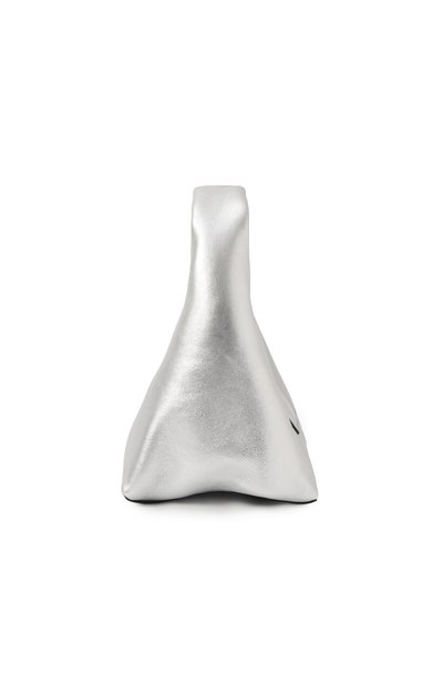 Сумка the sack bag mini MARC JACOBS (THE), арт. 2F4HSH019H04, фото 4