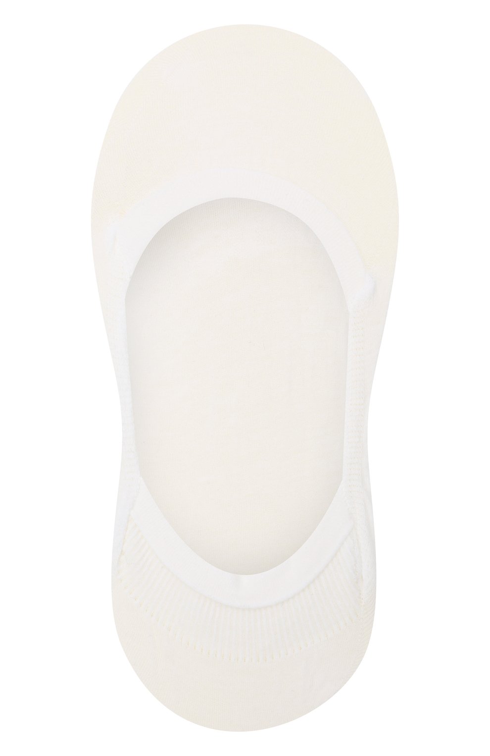 Подследники cotton step FALKE, арт. 44083, фото 1
