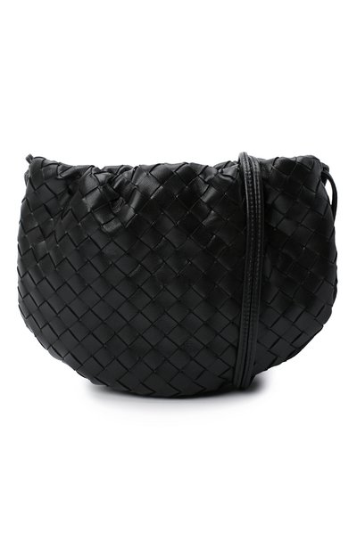 Сумка bulb mini BOTTEGA VENETA, арт. 651905/V08Z1, фото 5