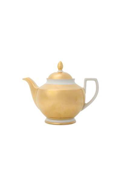 Чайник STEFANO RICCI, арт. 0CT001/VELI2A/C. 1036