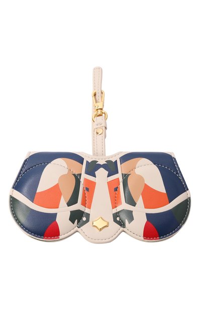 Женского футляр для очков ANY DI, арт. SP101652 H0RSE