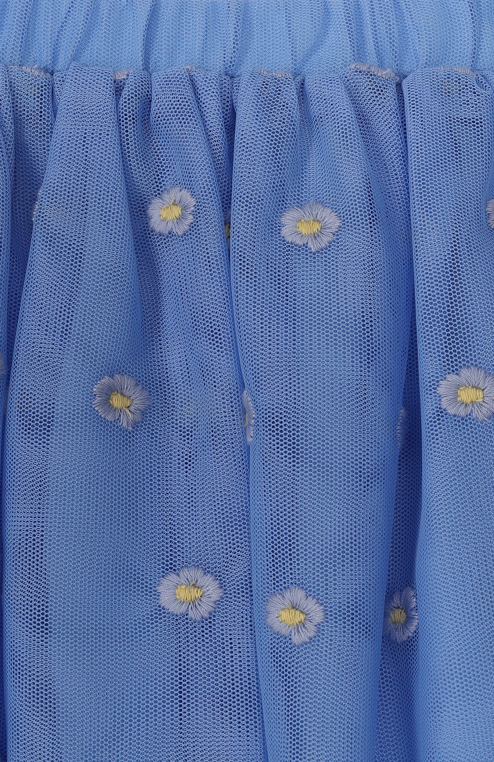 Юбка STELLA MCCARTNEY, арт. TY7011, фото 3