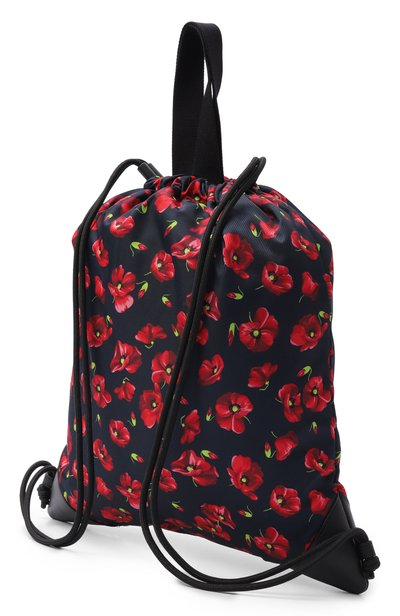 Сумка-рюкзак DOLCE & GABBANA, арт. EB0269/A0548, фото 2