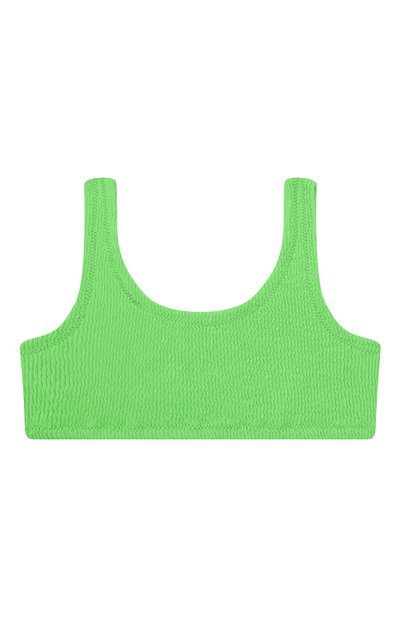 Раздельный купальник MC2 SAINT BARTH, арт. STBK BAKER W R/BAK0002/01195F, фото 2