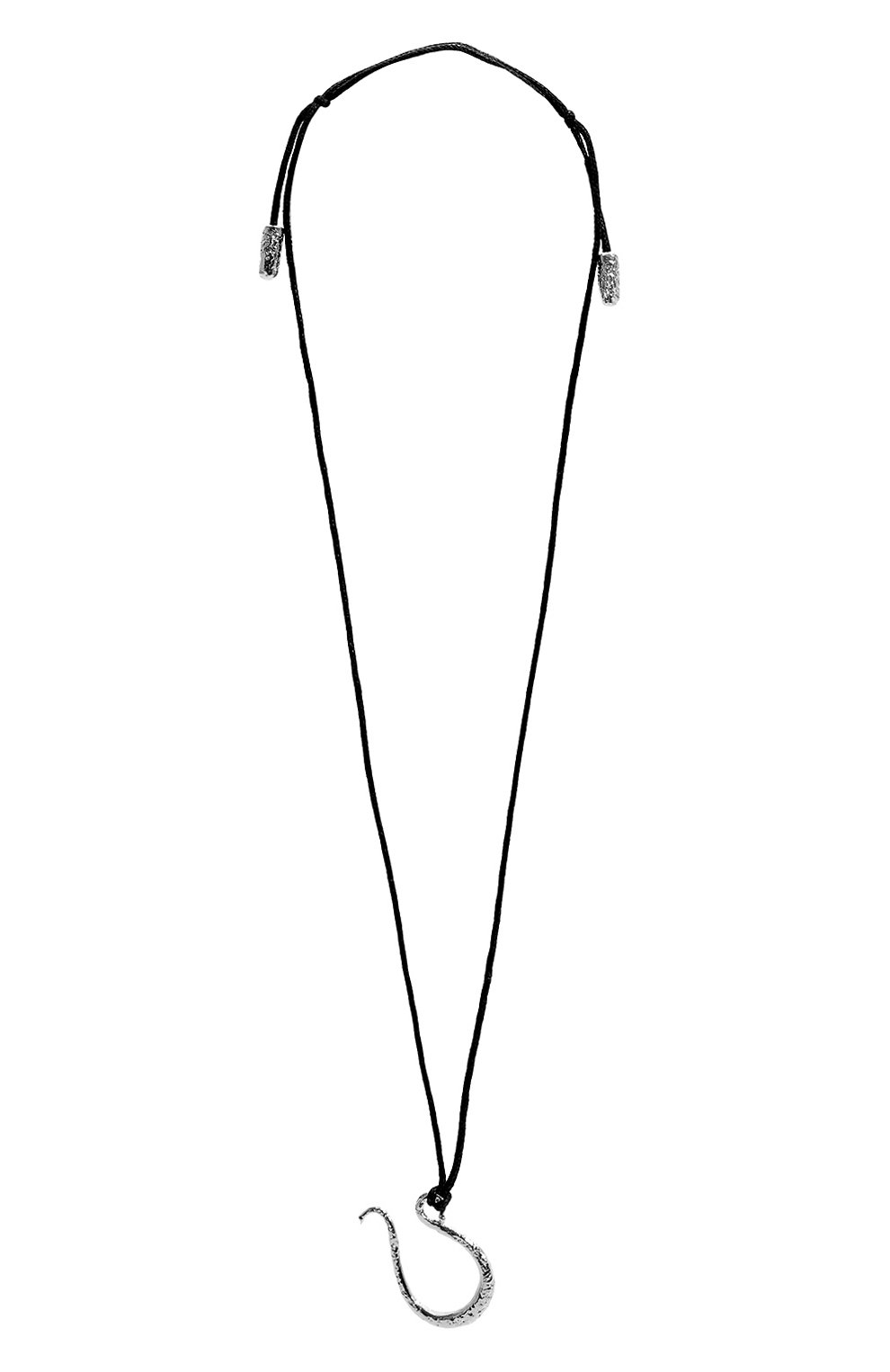 Подвеска jug SEVENWORLDS, арт. SW807/2, фото 1