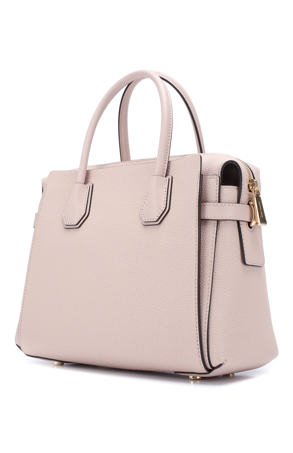 Сумка mercer medium MICHAEL MICHAEL KORS, арт. 30S9GM9S2L, фото 3