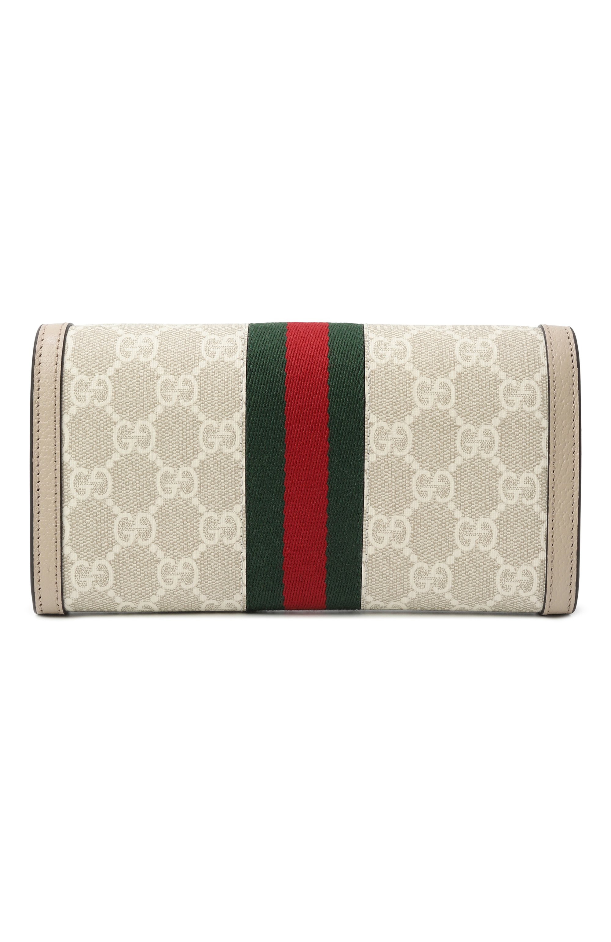 Сумка ophidia GUCCI, арт. 772309/2ZGMN, фото 6