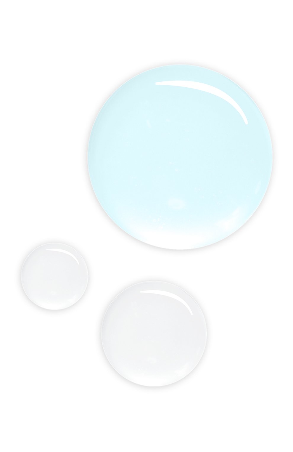 двухфазное средство для удаления макияжа с глаз и губ (100ml) EVIDENS DE BEAUTE бесцветного цвета по цене 9150 руб., арт. 4560358162233, фото 2 двухфазное средство для удаления макияжа с глаз и губ (100ml) EVIDENS DE BEAUTE, арт. 4560358162233, фото 2