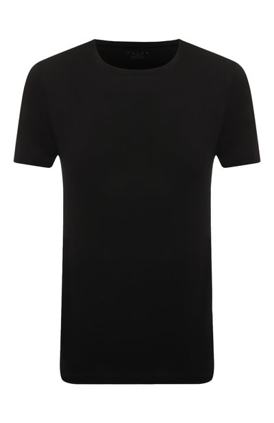 Мужская хлопковая футболка FALKE, арт. 68032