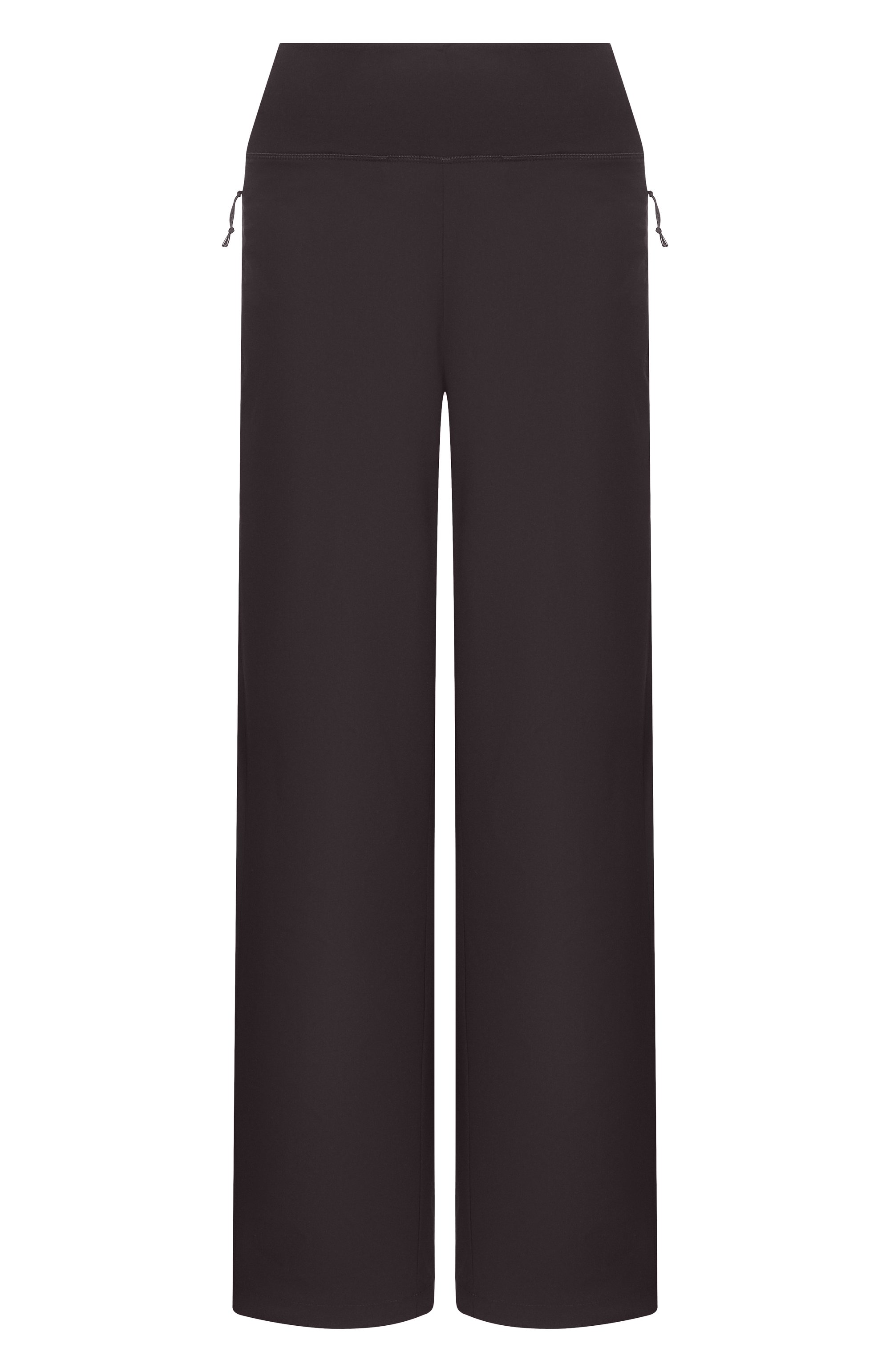 Брюки BOGNER FIRE+ICE, арт. 14527861, фото 1