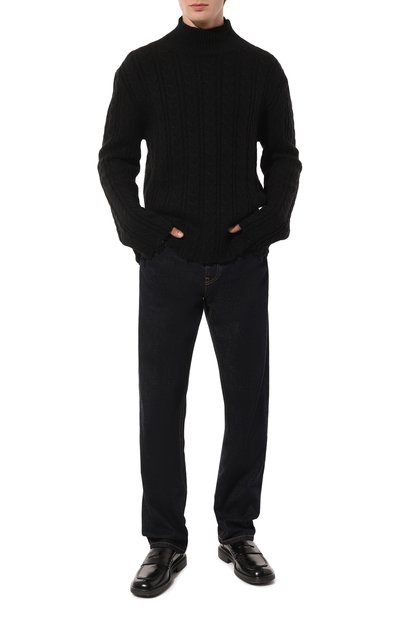 Свитер MM6, арт. S62HA0083/S18385, фото 2