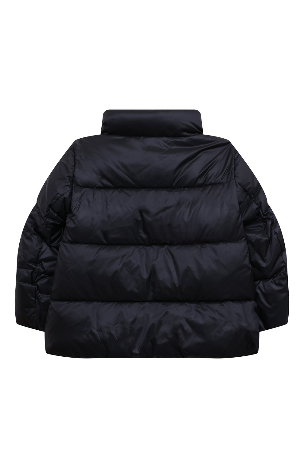 Утепленная куртка EMPORIO ARMANI, арт. 6H3B01/1NLYZ/0UTLET AW22-23, фото 2