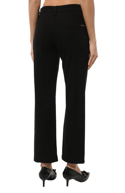 Джинсы BRUNELLO CUCINELLI, арт. MB030P5948, фото 4