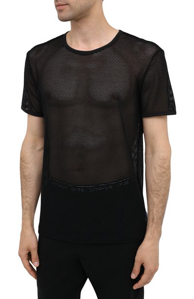 Футболка CALVIN KLEIN, арт. NB2241A, фото 3