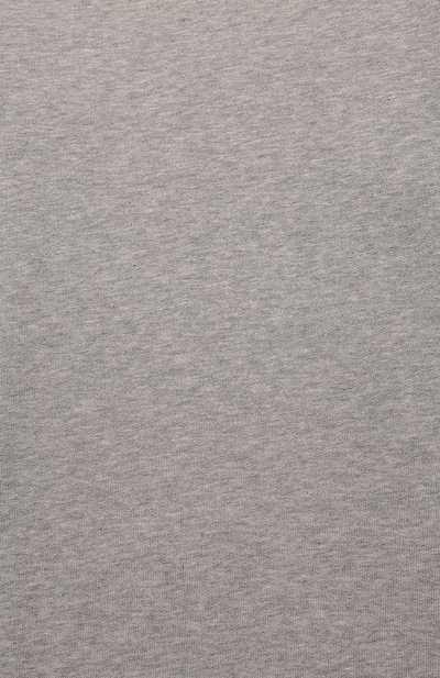 Хлопковый свитшот ASPESI, арт. F24039MFM0123/10A-12A, фото 3