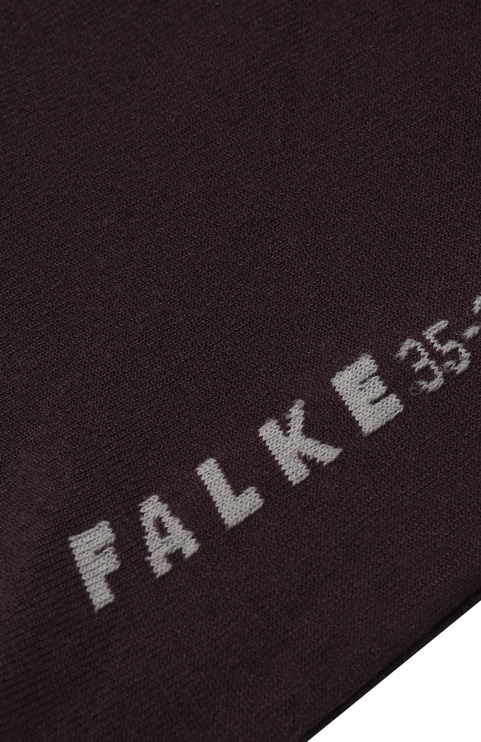 Носки FALKE, арт. 47673., фото 2