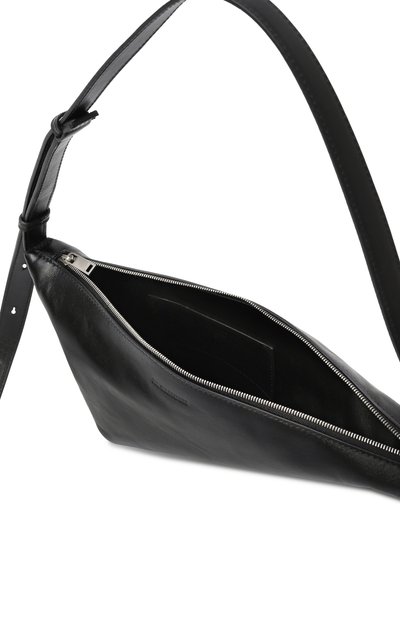 Сумка triangle JIL SANDER, арт. J26WG0071/P8891, фото 5