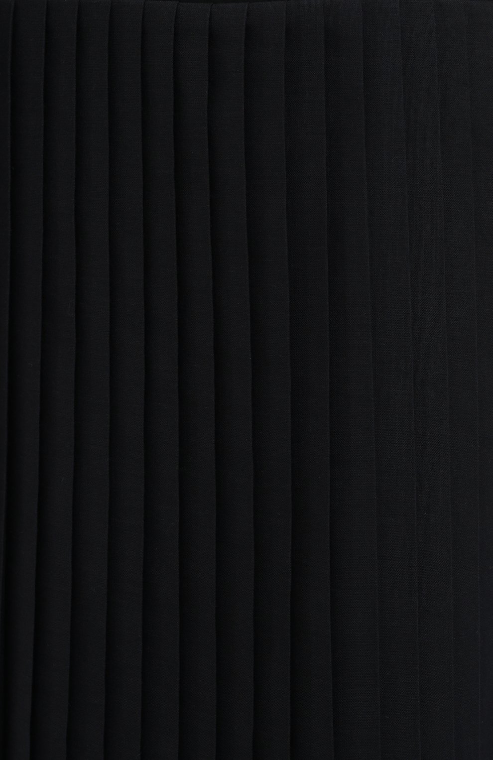 Юбка TEGIN, арт. SS2008, фото 5