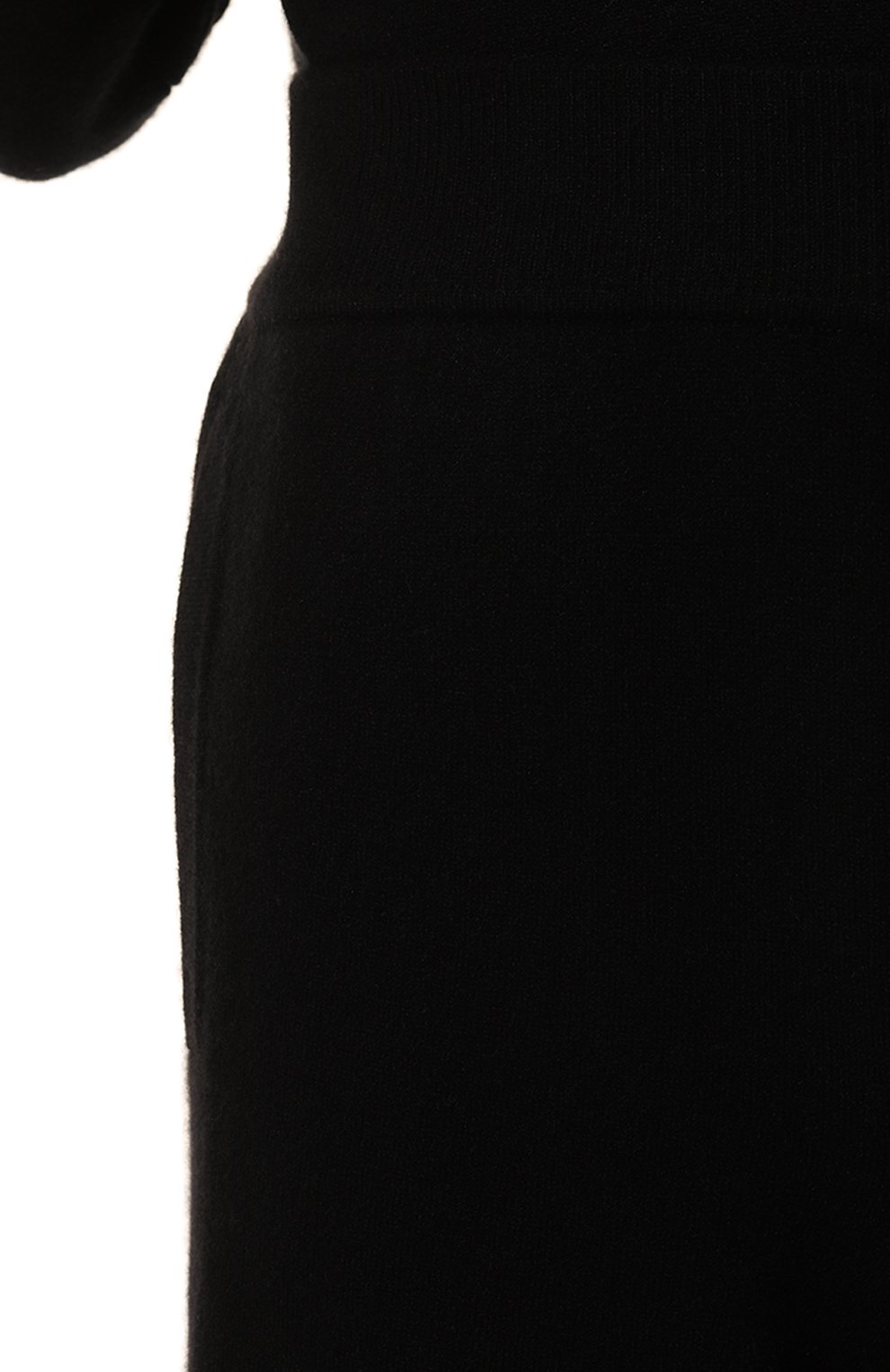 Кашемировые брюки JACOB LEE, арт. MCP075AW24GB, фото 5