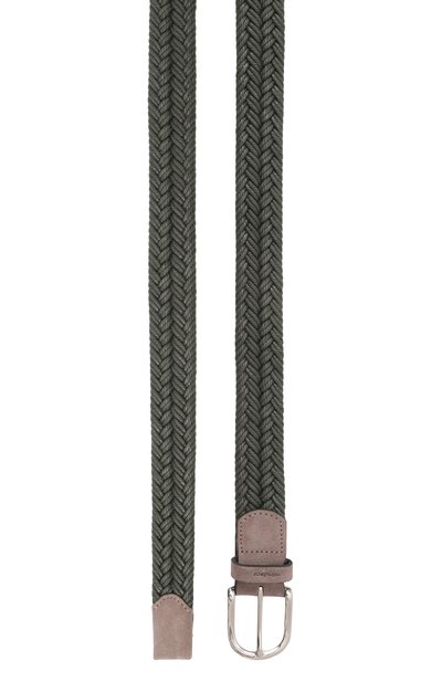 Текстильный ремень WINDSOR, арт. 13 4429 10007588/30021727, фото 3