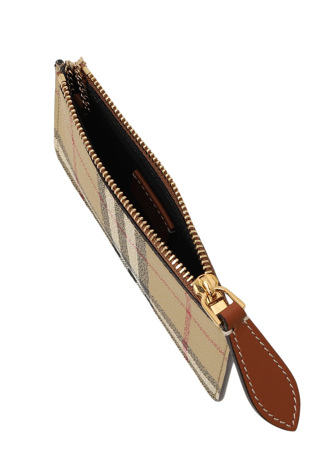 Футляр для монет BURBERRY, арт. 8070420, фото 2