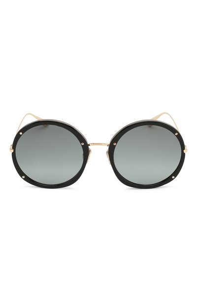 Солнцезащитные очки DIOR EYEWEAR, арт. DI0RHYPN0TIC1 2M2, фото 3