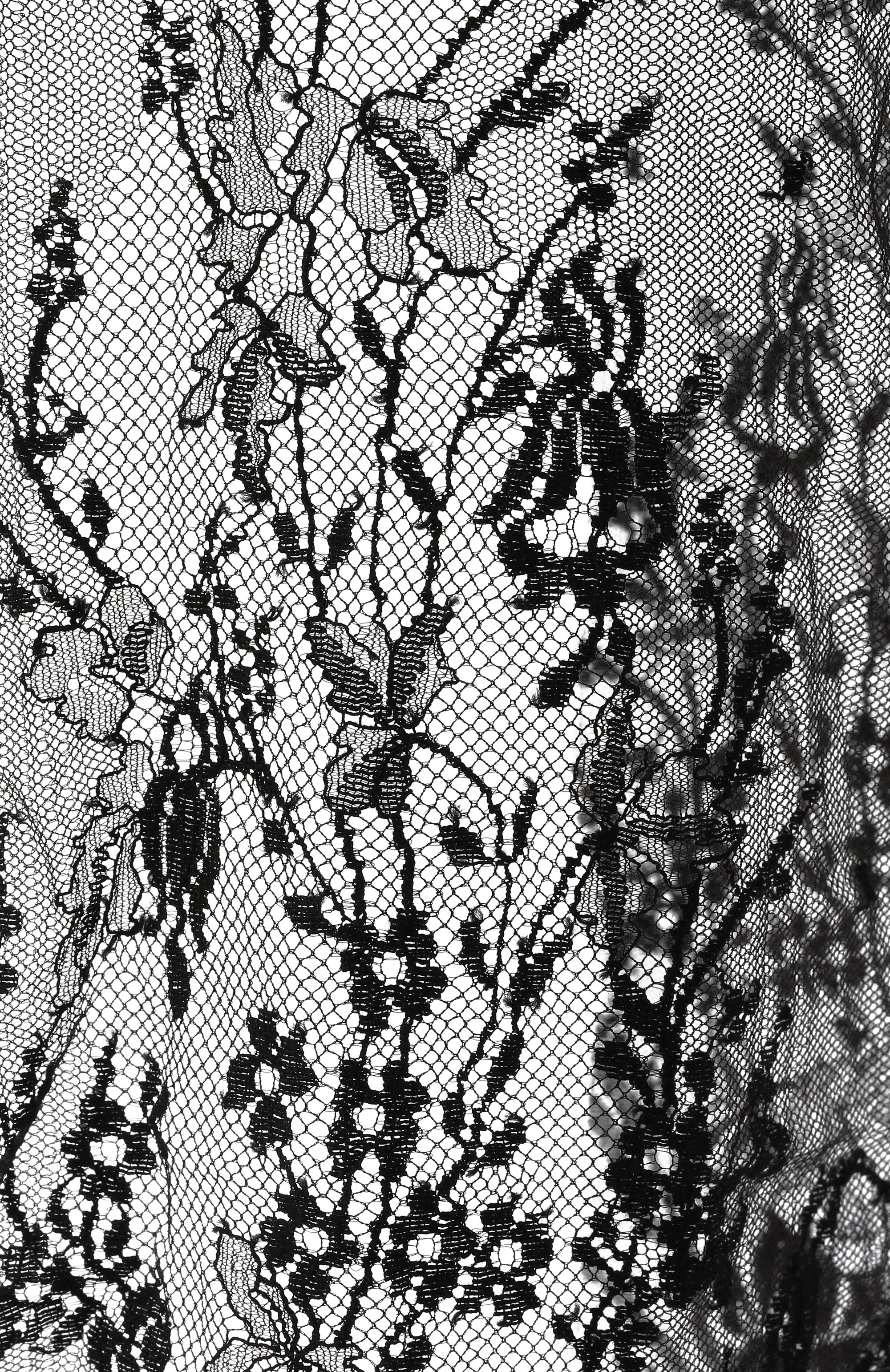 Шерстяная шляпа ISABEL BENENATO, арт. DA03F25, фото 4