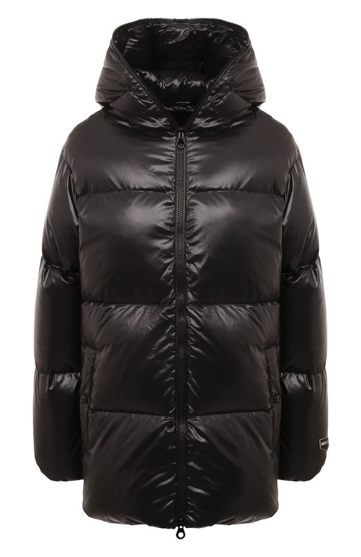 Пуховик Duvetica 39960₽