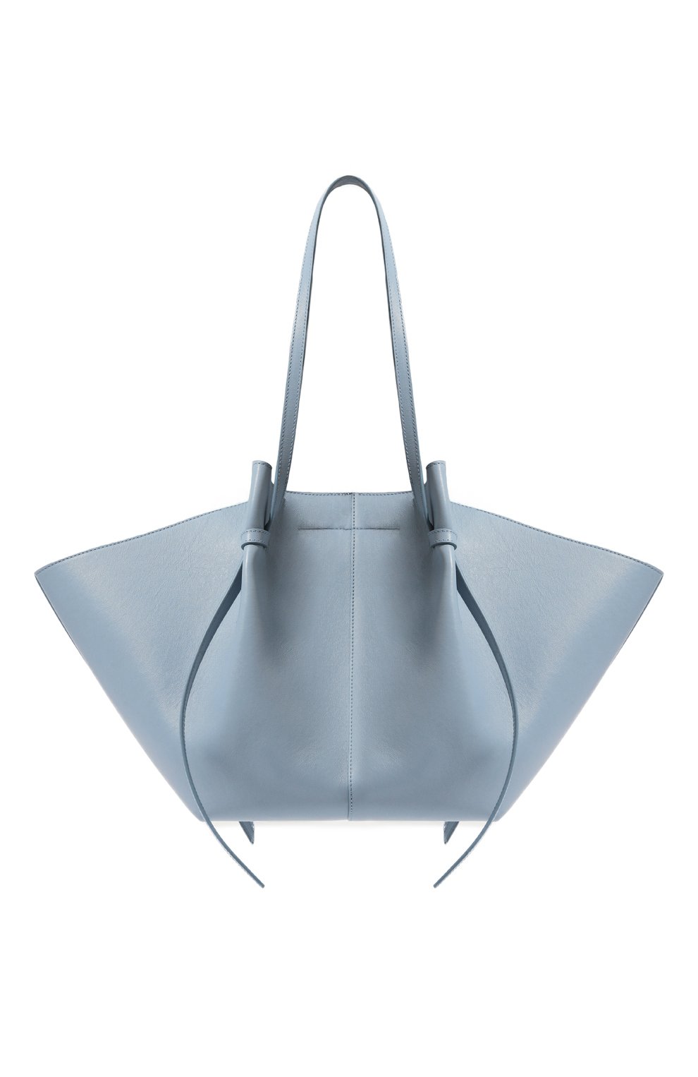 Сумка-тоут mochi large YUZEFI, арт. YUZSS24-HB-LM-L025, фото 6