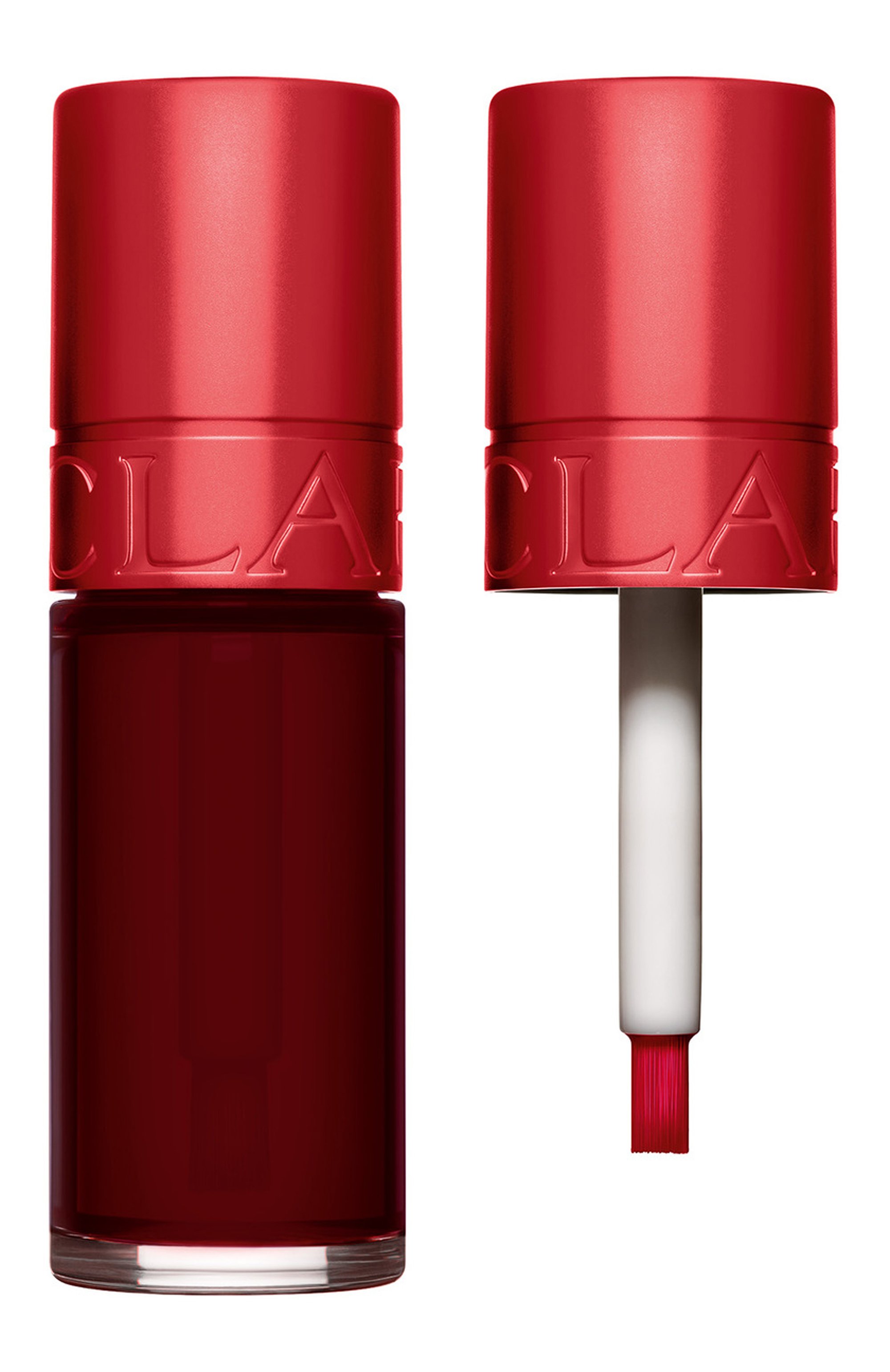 Пигмент для губ water lip stain, оттенок 09 (7ml) CLARINS, арт. 80116257, фото 1