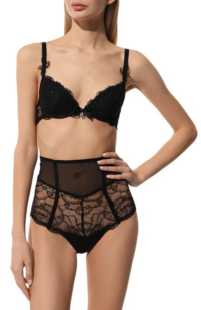 Трусы с завышенной талией LISE CHARMEL, арт. ACA0603, фото 2