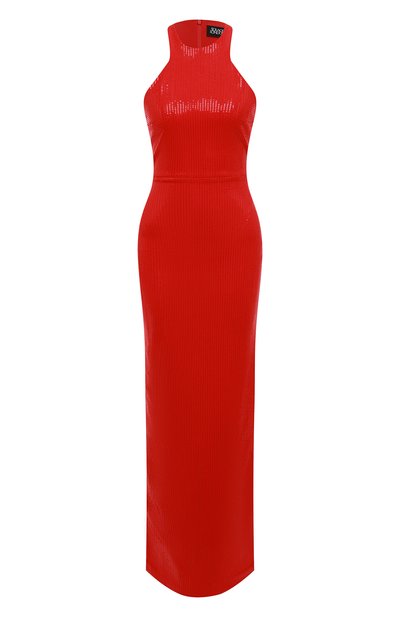 Платье с пайетками SOLACE LONDON, арт. 0S31090, фото 1