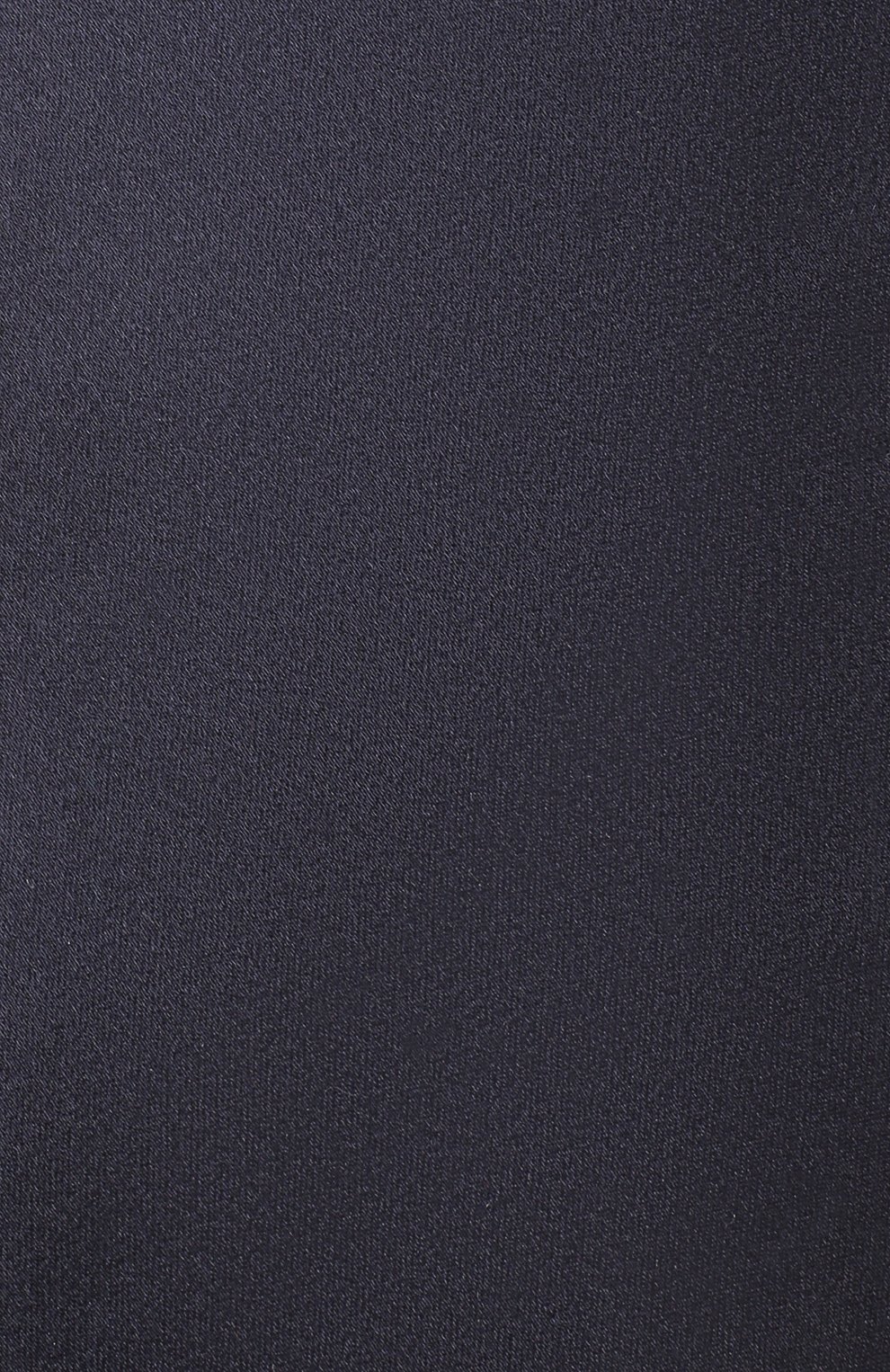 Комплект из галстука и платка LANVIN, арт. 1282/TIE SET, фото 3
