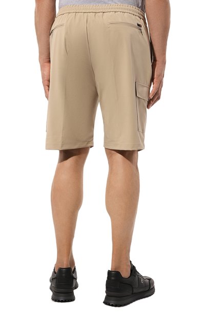 Шорты MARCO PESCAROLO, арт. FLASH/47T00, фото 4