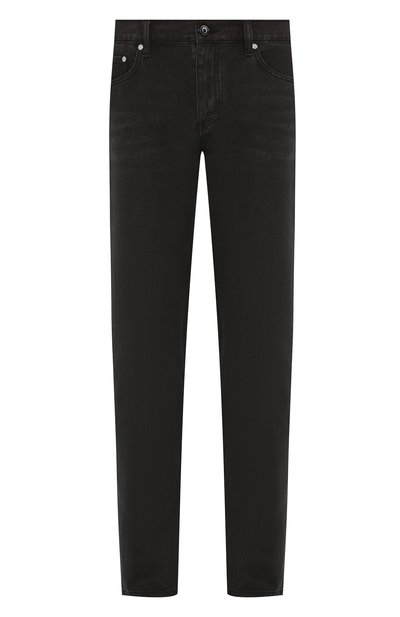 Джинсы BURBERRY, арт. 8019479, фото 1