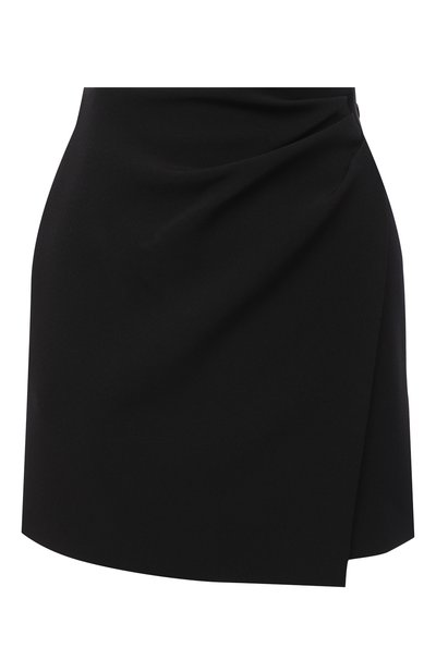 Юбка REDVALENTINO, арт. UR3RAE65/562, фото 1