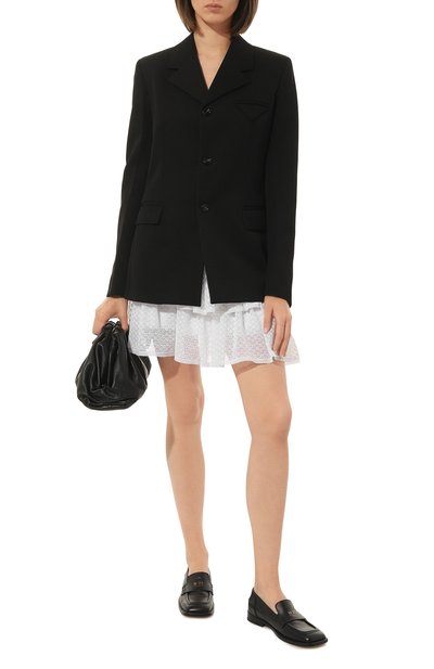 Юбка LIKE YANA, арт. L1-25/0-086-4100/8, фото 2