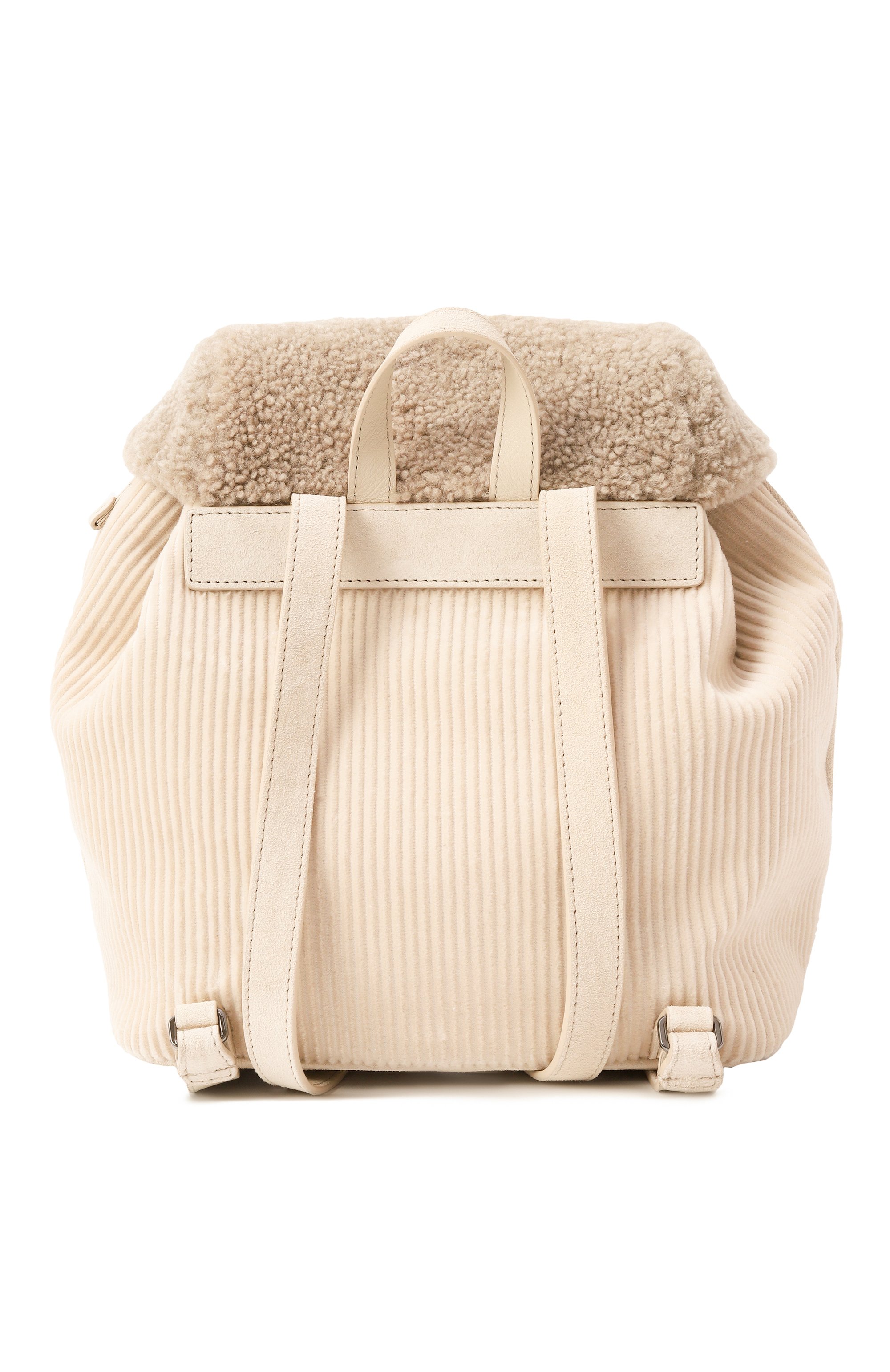 Рюкзак BRUNELLO CUCINELLI, арт. MBA1D2641, фото 6